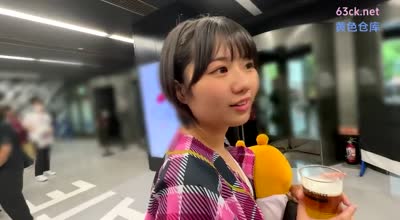 HFES-001 爆熱！爆エロ！スポーツ観戦してユニフォーム着たまま〇〇してみた！ショートカットむっつりオ〇姫女子に生ハメ真生中出し！りく