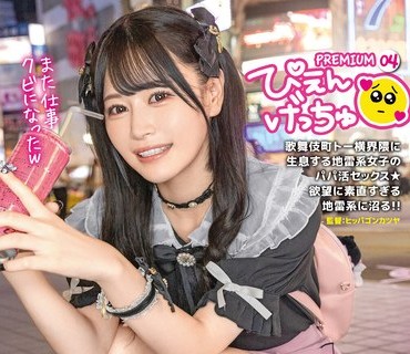 YRK-005 レンタル彼女。×PRESTIGE PREMIUM 29