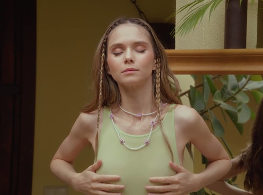 WOWGIRLS2025-10-17魅眼糖果