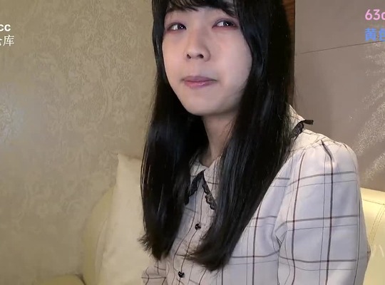 fc2ppv-3176295与名校毕业生的JD进行内射