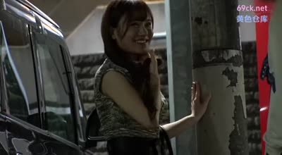 GESY-028 【立ちんぼ】爆乳の恥ずかしがり屋さん×照れながら爆イキ￥エロテクが凄すぎ￥可愛いくてしかもオッパイ大きい問題女子【しおり(23)】