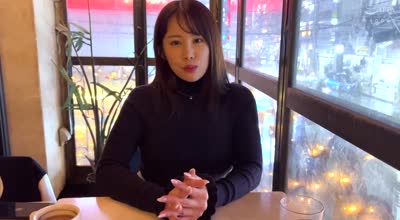 ERK-095 さやちゃん(28)