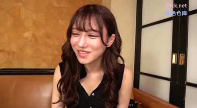 HNHU-0086 個撮ナンパ ＃セフレ彼女 #スリム巨乳 ＃泥●変態女子 # なま中出し #敏感バスト