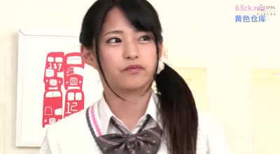 OTIM-315 美尻特化！媚び媚び誘い受け誘惑美少女 MITSUKI