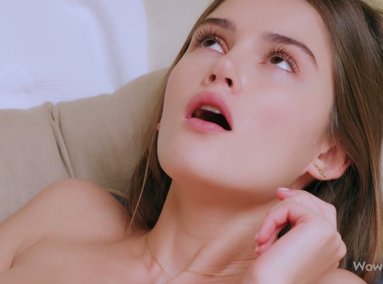 WOWGIRLS2023-01-31罕见的魅力