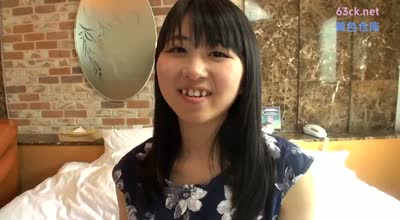 FHMD-022 かのん 19歳