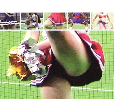 BRV-001 Hな人妻むっつりさん 性に対する飽くなき探求心