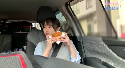 NMCH-068 顔出し【個人撮影】セフレちゃんとのデートからハメ撮り映像を大公開