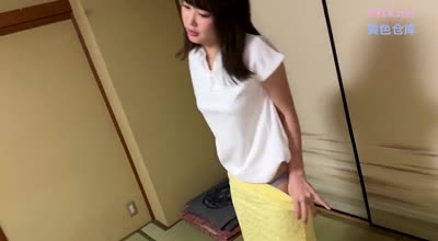 SPAY-334 児玉さん