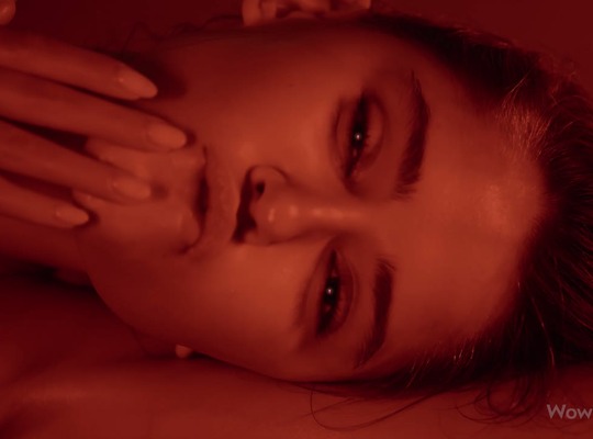 WOWGIRLS2023-03-11烈焰预告片