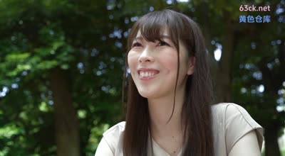 MY-750 黒木芽衣 1