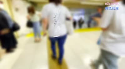 JPAK-060 メガネ女子に魔の手が伸びる…