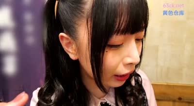 EROFV-224 素人JD【限定】みくるちゃん20歳 ぽしゃけとチ○ポが大好きな地雷系JD！！のみながらハメられちゃうくらい両方好きな強欲ガールに大量中出し！！