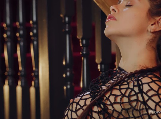 WOWGIRLS2023-05-02春潮涌动