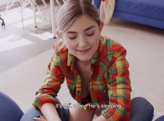 WOWGIRLS2021-12-13极热