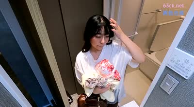 MMNM-002 一途にダメ男を恋い慕う都合の良い爆乳女：はな(22)【女がハマる甘い沼】