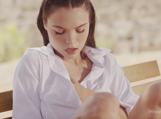 WOWGIRLS2023-11-18情欲阴影中