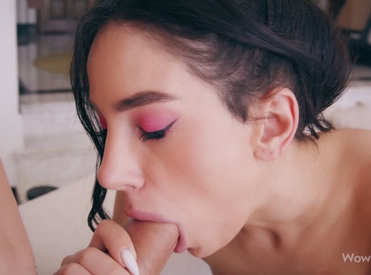 WOWGIRLS2023-12-31飞碟奇缘