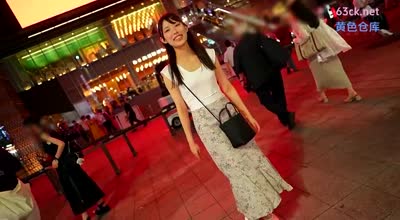 MFC-271 ウブかわパイパン後輩×透明感MAX美ボディ【ゆず(会社員)】女子高だったからあまり経験が無くて… (射精するなら)どこでもいいですよ♪ 今度は会社でもしたいな♪