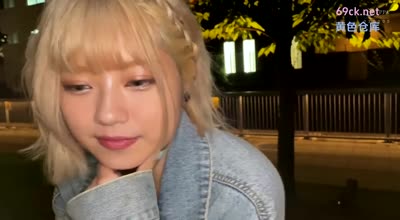 SUKE-093 【美容師のドMギャルをイジメ尽くす！まな（仮）】Hey！Please！Panty！街中でローター入れるはパンツ脱がすわの超ドMイジり！1杯ひっかけSEX準備完了！既にパイパン