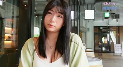 MFCS-092 【103cmの爆乳Hカップご主人様がM男くんを躾ける飴鞭セックス！】「専属ペットにしてあげてもいいよ♪」あざとエロいデカパイJDと絶対言いなりを条件に永久専属契