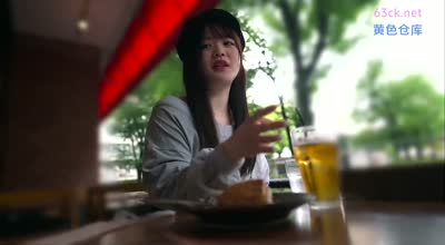 ERHV-026 高身長・透明感美○女 童顔ゆえに大人っぽさに憧れる現役学生の爛れたSEX事情。早熟ドスケベ裏垢ビッチの無許可中出しも許してくれちゃう神対応に追加中出し！