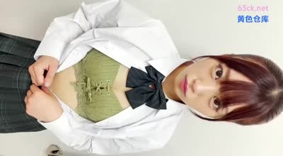 FCT-081 多目的トイレ&amp;amp先輩の部屋で！！吹奏楽部に所属する坂道系美少女J●の処女消失カップルハメ撮り