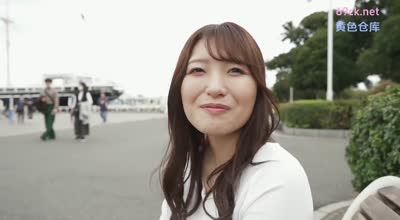 MY-729 倖田穂花 1