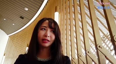 MY-739 宮村つばさ 1