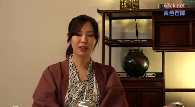 FTHT-159 【もっと動いていいですか？】淫酒美女がイタズラされ感度が上がって逆襲生交尾！【どうしたらいいですか？】気が強そうな顔してパワハラでオチる美巨乳ちょろ