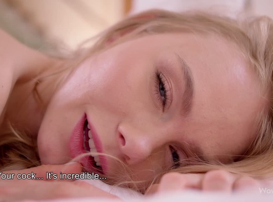 WOWGIRLS2019-05-24非凡的湿润