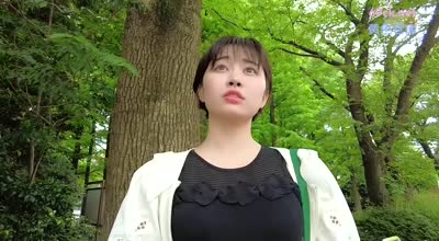 DHT-0855 抱き心地満点ボディで快楽を貪欲に求め大量お漏らし！Gカップ&amp;amp巨尻のお嬢様系奥様ゆかりさん28歳