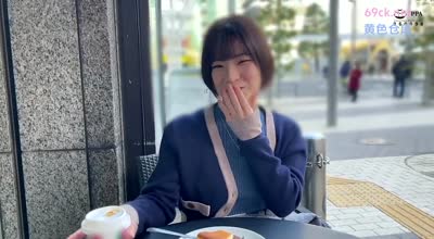 HOI-254 蘭々(20) 素人ホイホイZ・素人・ハメ撮り・ドキュメンタリー・マッチングアプリ・巨乳・美少女