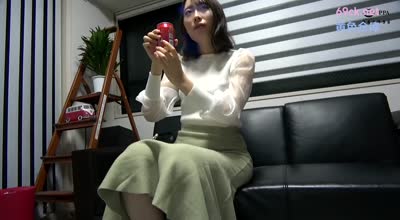 STH-049 SORA(22) 素人ホイホイStay Home素人・ハメ撮り・ドキュメンタリー・顔射・黒髪・美少女