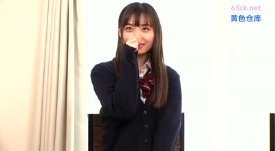 IENFH-23201 ウブで可爱い女子校生の皆さま！「童贞君の早漏の悩みを解决してもらえませんか？」好奇心旺盛な女子校生が早漏すぎる童贞君にキュンキュンしちゃって生中