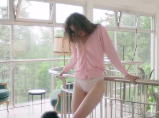 WOWGIRLS2019-08-30未婚妻的放纵心情