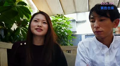 MY-752 佐藤里奈 1