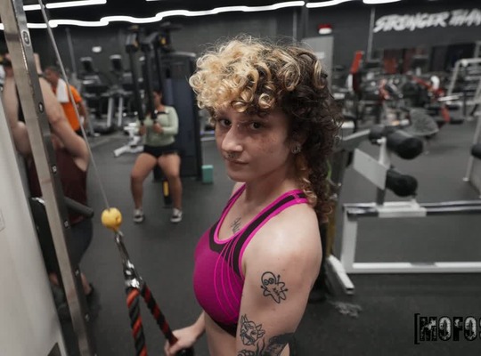 MOFOS2025-02-23集合与性