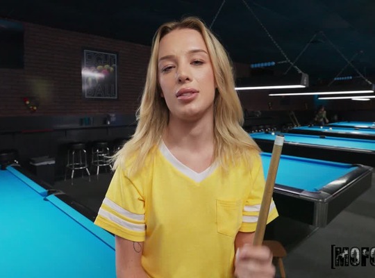 MOFOS2024-11-21台球厅