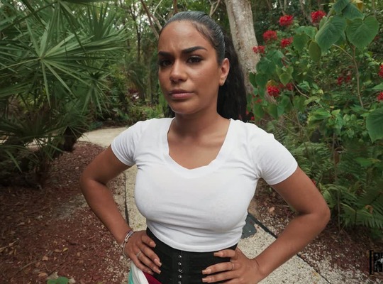 MOFOS2024-11-06放手一搏