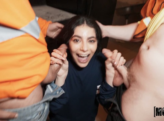 MOFOS2024-09-23建筑队