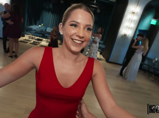 MOFOS2025-12-26舞厅