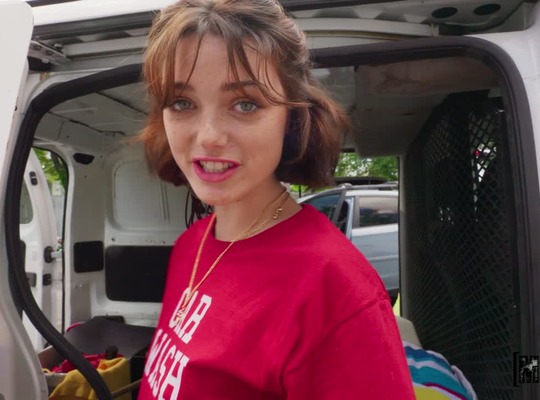 MOFOS2024-07-25移动汽车清洗站