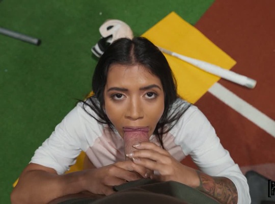 MOFOS2024-11-14室内击球笼