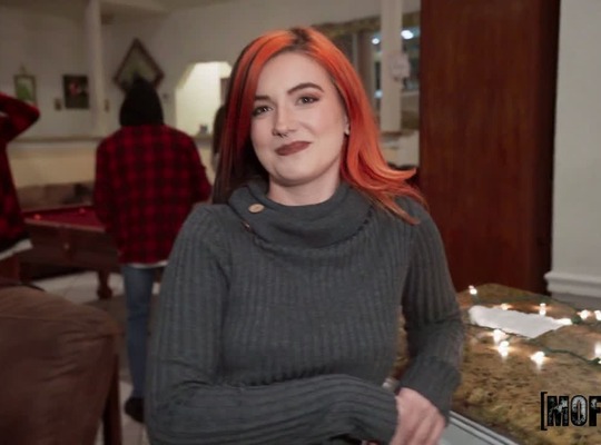 MOFOS2024-02-13北国狂欢屋