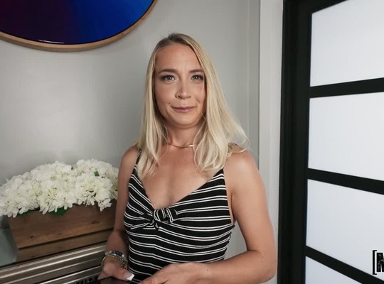 MOFOS2024-01-12临时家访