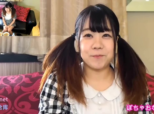 FC2PPV-1087421可惜的卖不出去的地下偶像微丑小萝莉G罩杯大奶子女孩害羞挑战初拍摄电波美女般的诱人身材摇摆不停23岁柚希小姐第一章