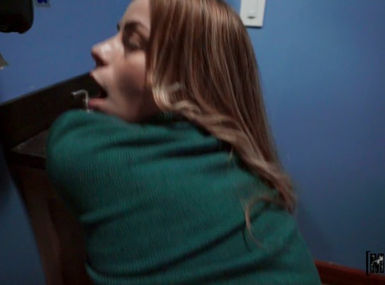 MOFOS2024-04-05北境跳水酒吧