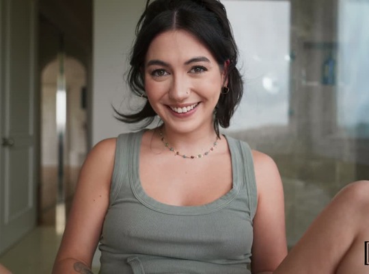 MOFOS2024-08-10猥琐的脚病医生