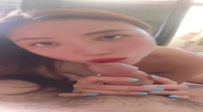 夏天看書後的性愛女上超性感後入內射了-李蓉蓉